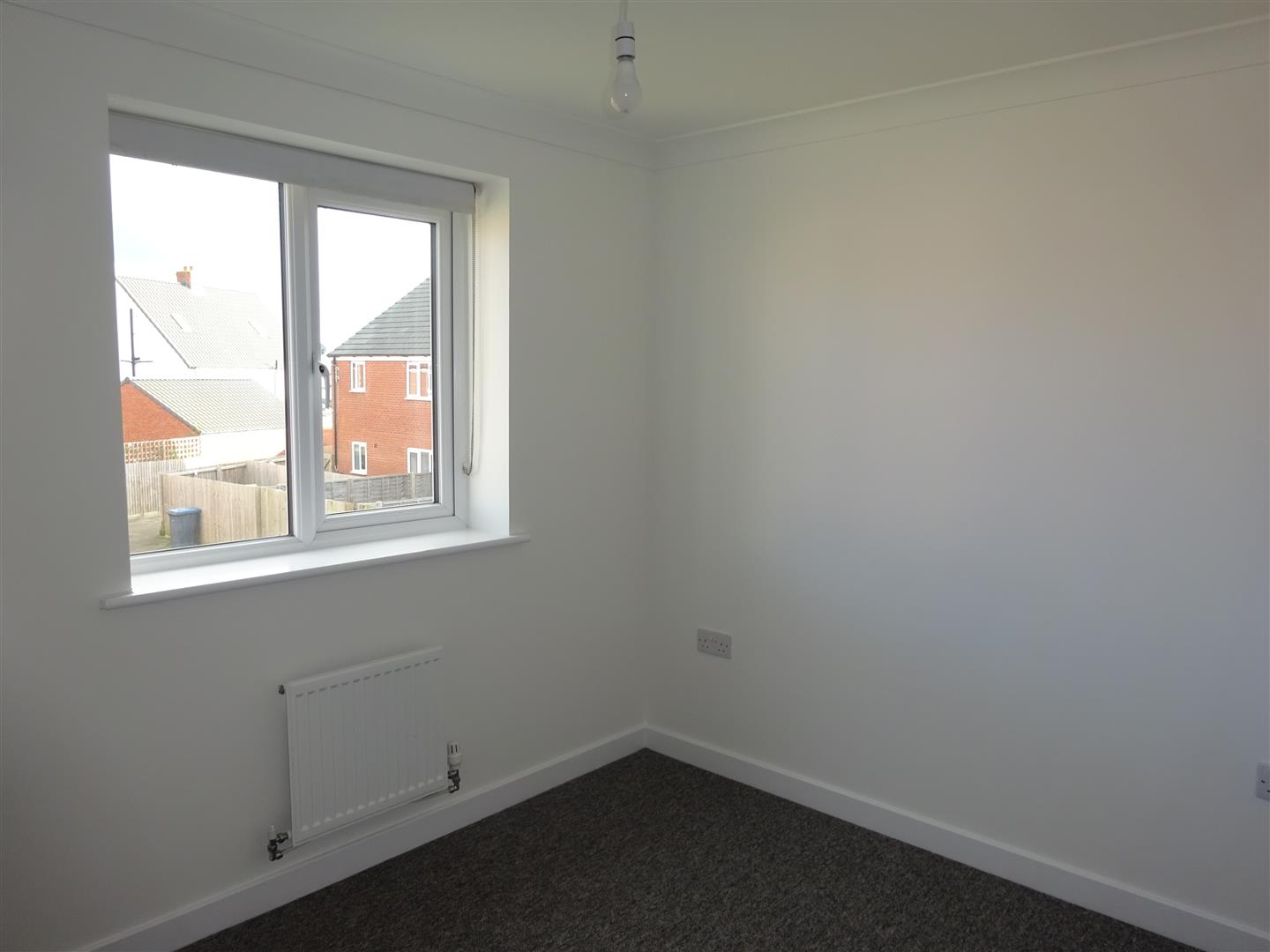 Framlingham property photo